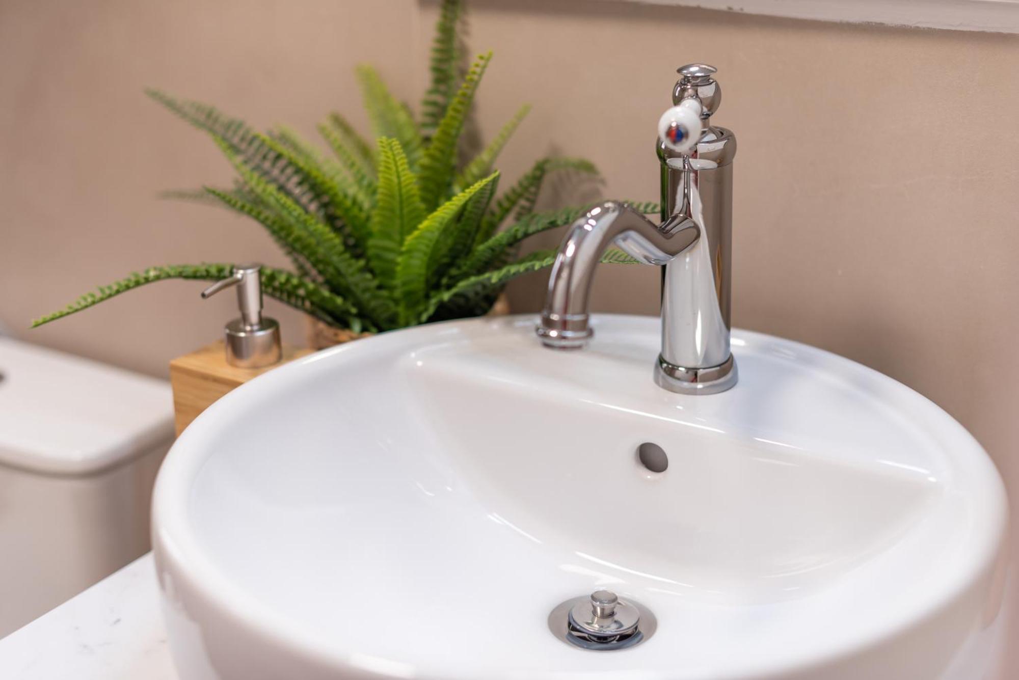 Mrs El Rinconcito Del Albaicin Parking Incluido Apartment Granada Ngoại thất bức ảnh